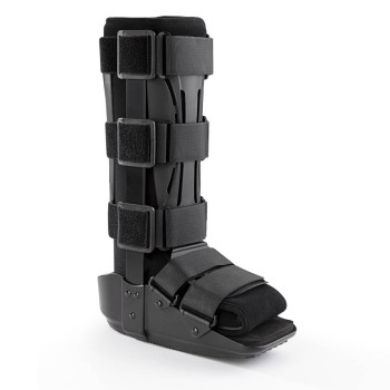 Walker Alto Fijo Orliman