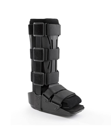 Walker Alto Fijo Orliman