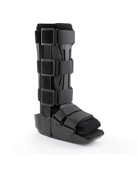 Walker Alto Fijo Orliman