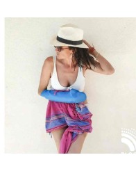 Cubre Escayola Para Medio Brazo