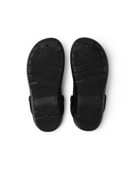 Zuecos Sanitarios Oden Fusion Zuecos Sanitarios Oden Fusion