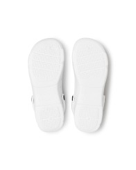 Calzado Sanitario Ergonómico VIDAR Calzado Sanitario Ergonómico VIDAR