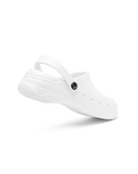 Calzado Sanitario Ergonómico VIDAR Calzado Sanitario Ergonómico VIDAR