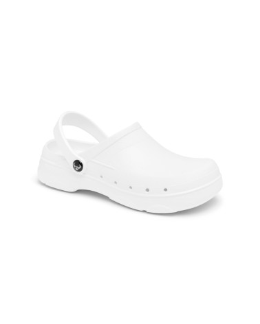 Zuecos Sanitarios VIDAR PLUS
