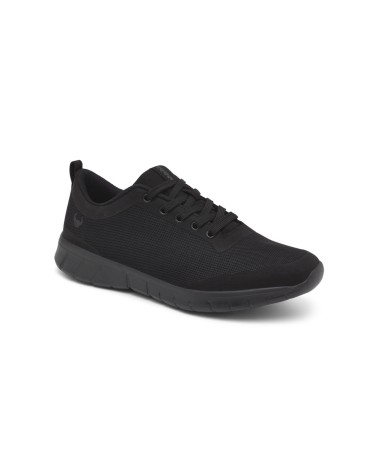 Calzado Deportivo Unisex Alma