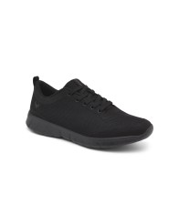 Calzado Deportivo Unisex Alma