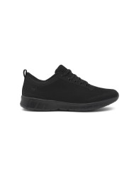 Calzado Deportivo Unisex Alma