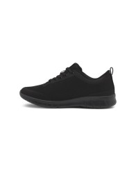 Calzado Deportivo Unisex Alma