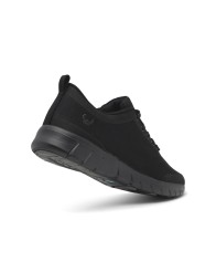 Calzado Deportivo Unisex Alma