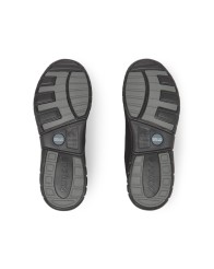 Calzado Deportivo Unisex Alma