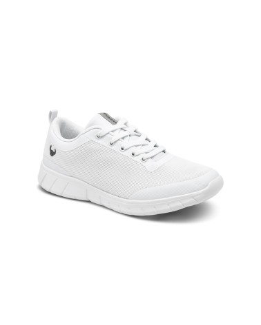 Calzado Deportivo Unisex Alma