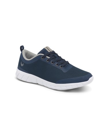 Calzado Deportivo Unisex Alma