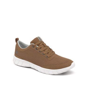 Calzado Deportivo Unisex Alma