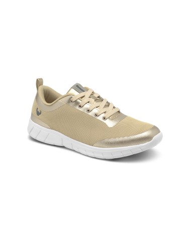 Calzado Deportivo Unisex Alma