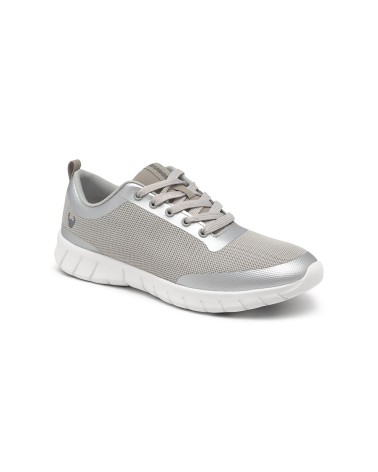 Calzado Deportivo Unisex Alma