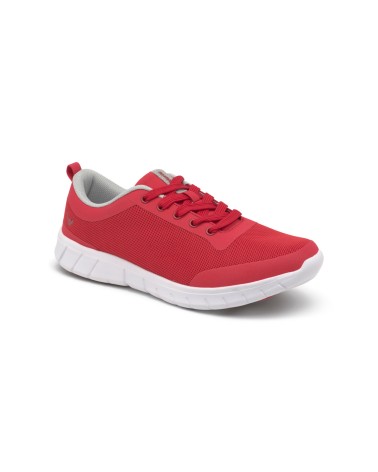 Calzado Deportivo Unisex Alma