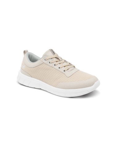 Calzado Deportivo Unisex Alma