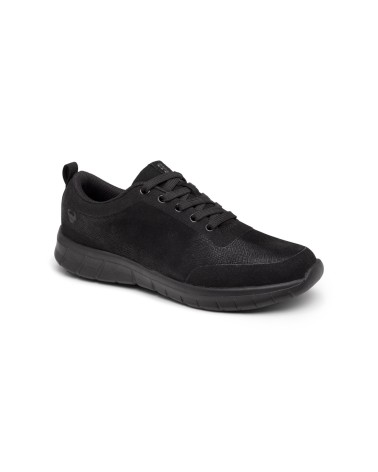 Zapatos Deportivos Unisex de Terciopelo