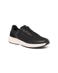 Calzado Unisex Repelente al Agua
