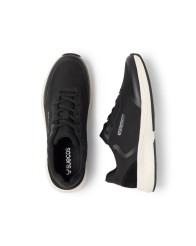Calzado Unisex Repelente al Agua