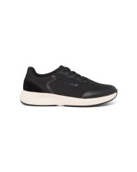Calzado Unisex Repelente al Agua
