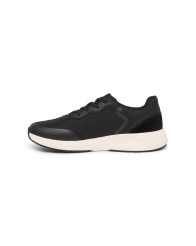 Calzado Unisex Repelente al Agua
