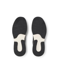 Calzado Unisex Repelente al Agua
