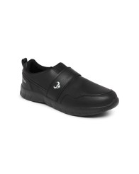 Calzado Laboral Unisex Andor