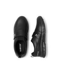 Calzado Laboral Unisex Andor