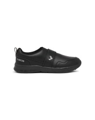 Calzado Laboral Unisex Andor