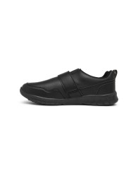 Calzado Laboral Unisex Andor