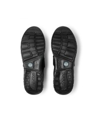 Calzado Laboral Unisex Andor