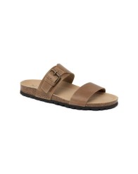 Sandalias de Verano Antiolor