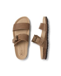 Sandalias de Verano Antiolor
