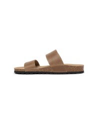 Sandalias de Verano Antiolor