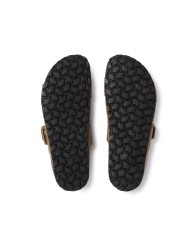 Sandalias de Verano Antiolor