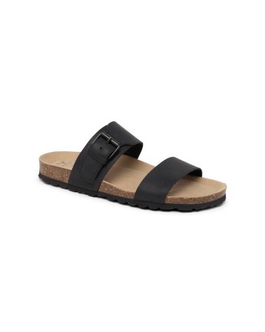Sandalias de Verano Antiolor