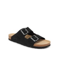 Sandalias de Piel para Hombre