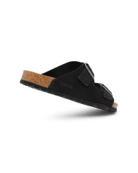 Sandalias de Piel para Hombre