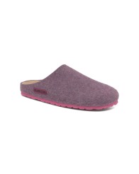 Zapatillas de Estar por Casa Estilo Zuecos