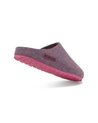 Zapatillas de Estar por Casa Estilo Zuecos