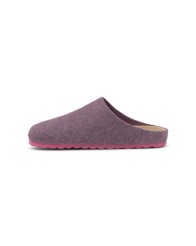 Zapatillas de Estar por Casa Estilo Zuecos