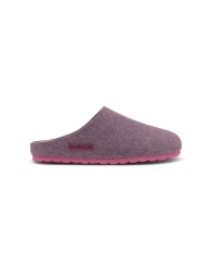 Zapatillas de Estar por Casa Estilo Zuecos