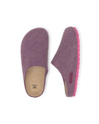Zapatillas de Estar por Casa Estilo Zuecos