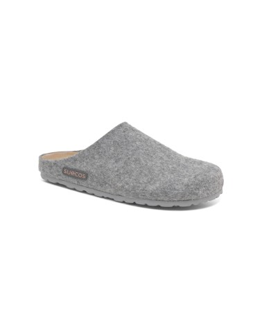 Zapatillas de Estar por Casa Estilo Zuecos