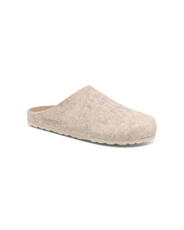 Zapatillas de Estar por Casa Estilo Zuecos