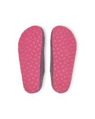 Zapatillas de Estar por Casa Estilo Zuecos