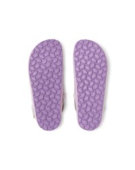 Zuecos de Estar por Casa Mujer