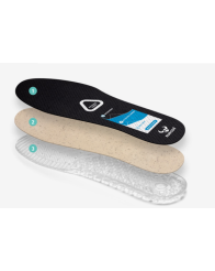 Plantilla Profesional Gel Tech