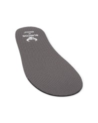 Plantillas Coolmax Carbón Activo